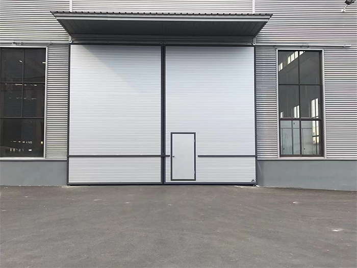 1656898197379443.jpg 未标题-1.jpg