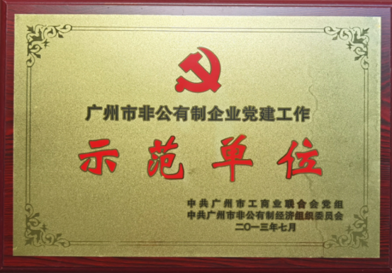 зǹҵʾλ