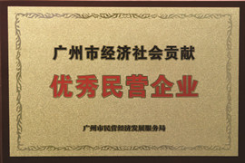 оṱӪҵ