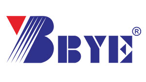 2024710ĶĴӭ˲